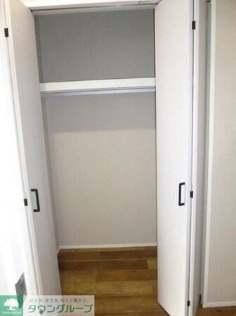 ラッピー興産ビルの物件内観写真